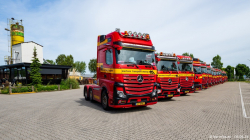 20260606-Martens-Venray-00026